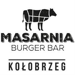 Masarnia Burger Bar, Kołobrzeg godziny otwarcia