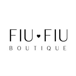 O'FIU FIU BOUTIQUE, Świdwin godziny otwarcia