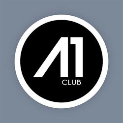 A1 CLUB, Wieniec godziny otwarcia
