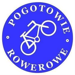 Wypożyczalnia rowerów elektrycznych w Mrągowie, Mrągowo godziny otwarcia
