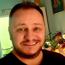 Fabryka Relaksu Łukasz Lorek, Szczecin godziny otwarcia
