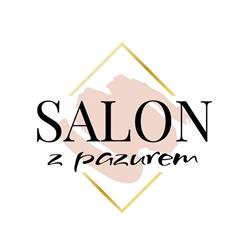 Salon Z Pazurem, Grudziądz godziny otwarcia