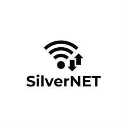 Silvernet, Ziębice godziny otwarcia