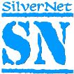 Silvernet, Ziębice godziny otwarcia