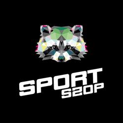 SPORT SZOP Zwoleń, godziny otwarcia