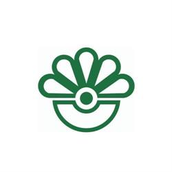 Agricola-Lublin Dział Maszyn, Krasnystaw godziny otwarcia