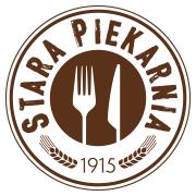 Restauracja Regionalna Stara Piekarnia, Ełk godziny otwarcia