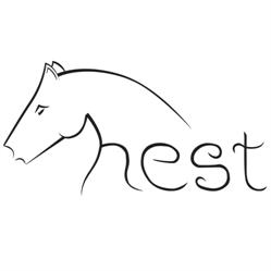 Sklep jeździecki HEST, Elbląg godziny otwarcia