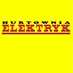 Hurtownia Elektryk Tczew, godziny otwarcia