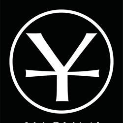 YASUMI Medestetic Dąbrowa Górnicza - Gabinet Kosmetyczny & masaże & SPA, godziny otwarcia