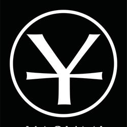 YASUMI Medestetic Dąbrowa Górnicza - Gabinet Kosmetyczny & masaże & SPA, godziny otwarcia