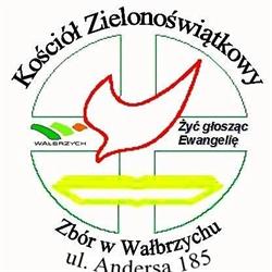 Kościół Zielonoświątkowy w Wałbrzychu, godziny otwarcia