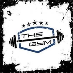 The GYM, Janów Lubelski godziny otwarcia