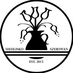 Siedlisko Szeriwan, Grabówka godziny otwarcia