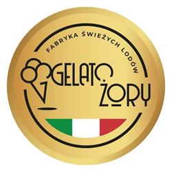 Fabryka Świeżych Lodów Gelato Żory, godziny otwarcia