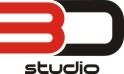 3D Studio Agencja Reklamowa, Dąbrowa Tarnowska godziny otwarcia