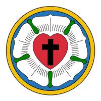 Parafia Ewangelicko-Augsburska w Kutnie, Kutno godziny otwarcia