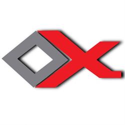 OX Serwis - MECHANIKA, KLIMATYZACJA, WULKANIZACJA, Lądek-Zdrój godziny otwarcia