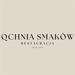 Qchnia Smaków, Lwówek Śląski godziny otwarcia