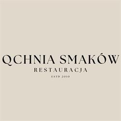 Qchnia Smaków, Lwówek Śląski godziny otwarcia