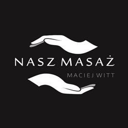 Nasz Masaż - Gabinet Masażu i Fizjoterapii w Bojanie, Bojano godziny otwarcia