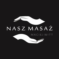 Nasz Masaż - Gabinet Masażu i Fizjoterapii w Bojanie, Bojano godziny otwarcia