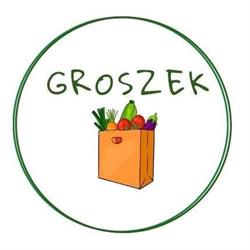 Sklep Groszek Wysoka Strzyżowska, godziny otwarcia