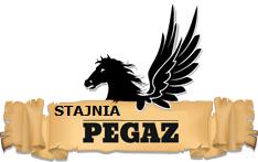 Stajnia PEGAZ, Goniądz godziny otwarcia