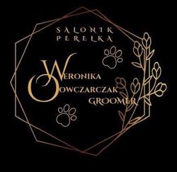 Salonik Perełka, Czempiń godziny otwarcia