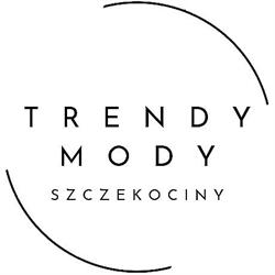 Trendy Mody Szczekociny, godziny otwarcia