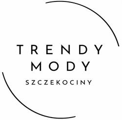 Trendy Mody Szczekociny, godziny otwarcia