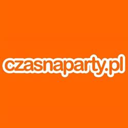czasnaparty.pl, Ruda Śląska godziny otwarcia