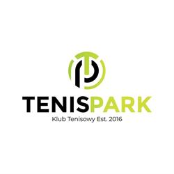 Tenis Park Starogard Gdański, godziny otwarcia