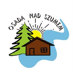 Osada nad Szumem - domki Górecko Stare, Roztocze, godziny otwarcia