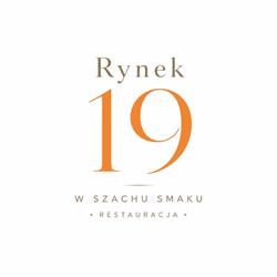 Bistro Rynek 19 Wine & Food, Żywiec godziny otwarcia