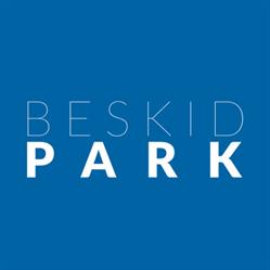Beskid Park, Szczyrk godziny otwarcia