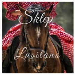 Sklep jeździecki Lusitano, Sulejówek godziny otwarcia