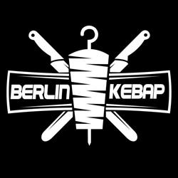 Berlin Kebab Homar, Śrem godziny otwarcia