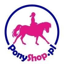 PonyShop.pl, Radzymin godziny otwarcia