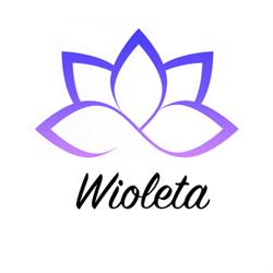 Salon Wioleta, Żywiec godziny otwarcia
