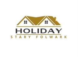Holiday Stary Folwark, godziny otwarcia
