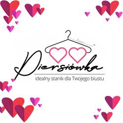 Piersiówka, Zambrów godziny otwarcia
