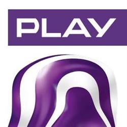 Play, Śrem godziny otwarcia
