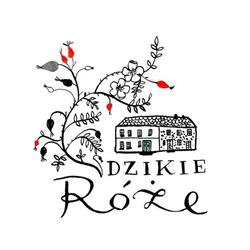Dzikie Róże, Lubomierz godziny otwarcia