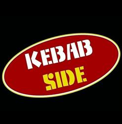 Kebab Side, Żory godziny otwarcia