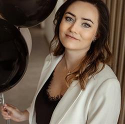 Camelia Gabinet Kosmetyczny Kamila Meloch, Wróblew godziny otwarcia