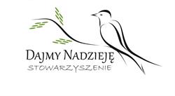 Stowarzyszenie Dajmy Nadzieję, Szczawnica godziny otwarcia