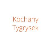 Agroturystyka Kochany Tygrysek, Kaczanowo godziny otwarcia