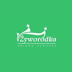 Żyworódka zdrowa żywność, Dębica godziny otwarcia