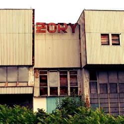 Hala paintball ŻORY, Żory godziny otwarcia